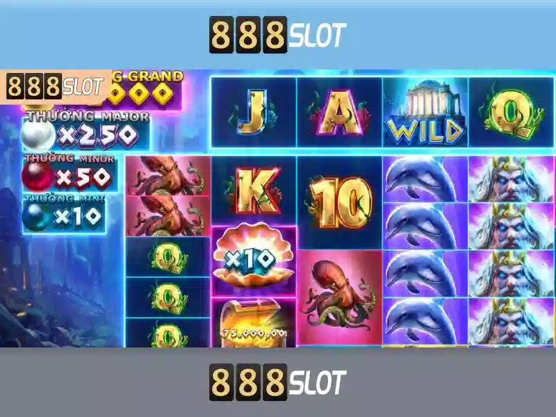 Đánh Giá 888slot 2026