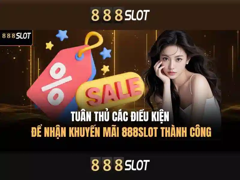 GAME HOT 888SLOT