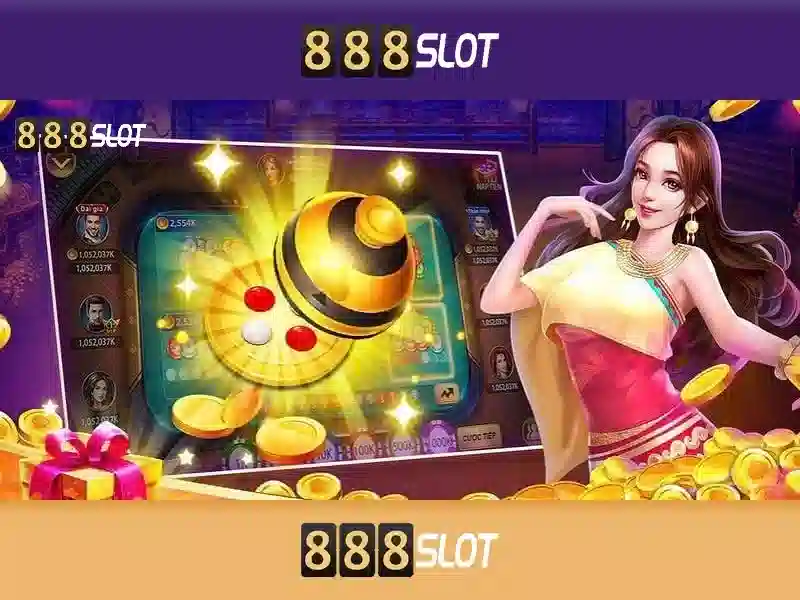 Hướng dẫn đăng ký tại 888SLOT