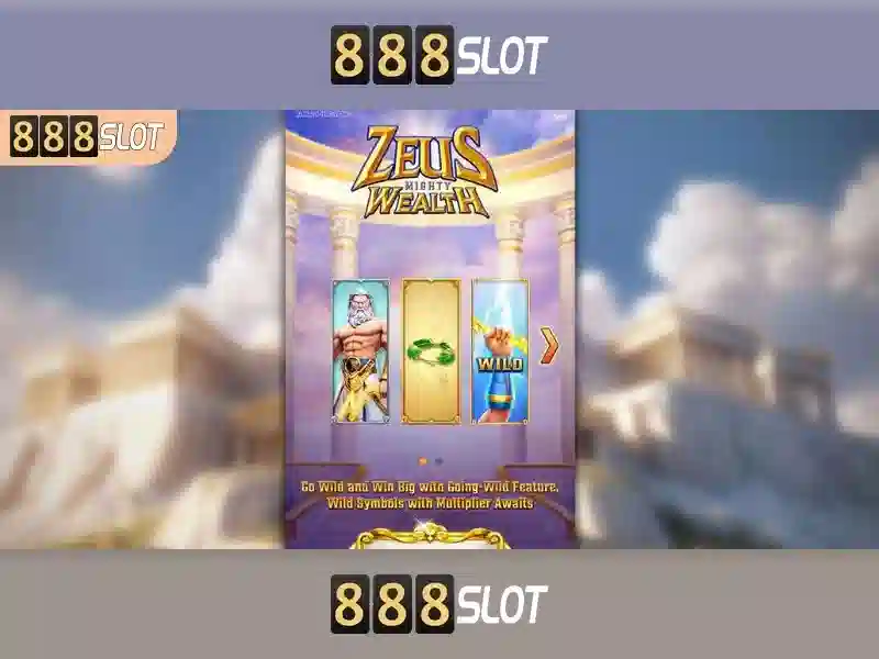 888slot APK iOS Trải Nghiệm Slot Siêu Hấp Dẫn