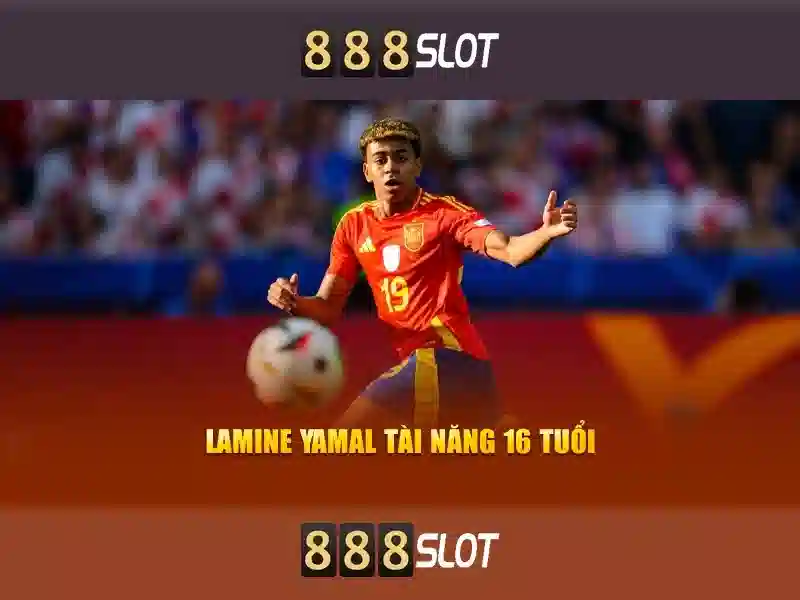 ưu đãi tải 888slot