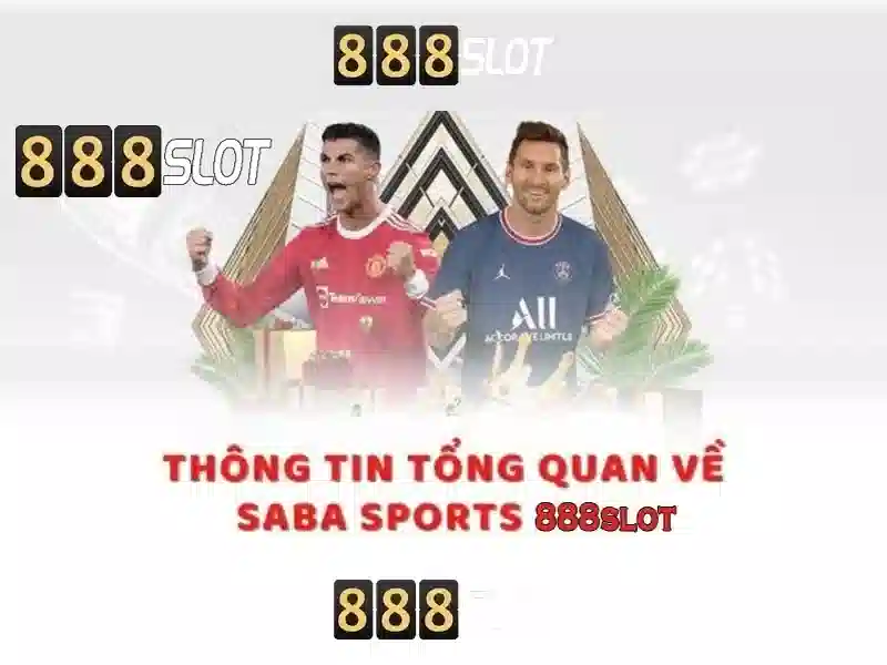 888SLOT – Trải Nghiệm Slot Tối Ưu Với Giao Diện Đa Dạng