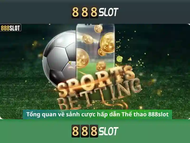 Ưu Điểm Khi Tải APK 888SLOT