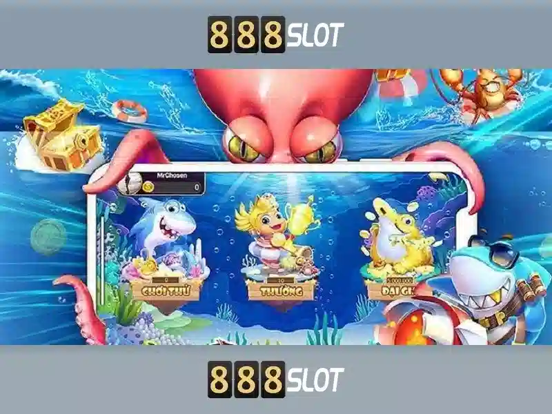 Bảo Mật 888SLOT