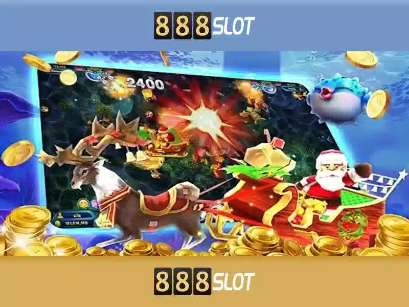 Cách tham gia khuyến mãi 888slot dewa