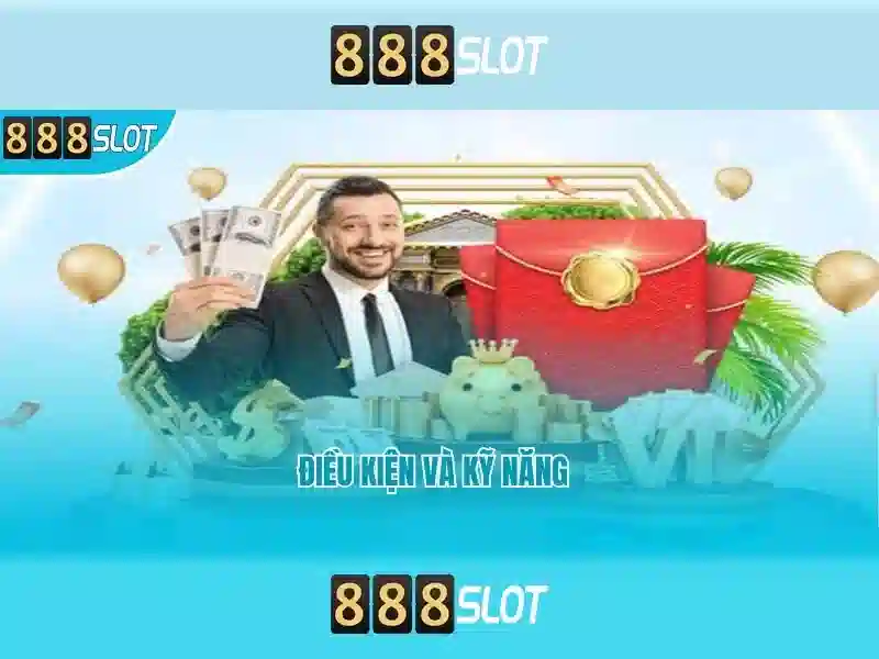 888slot app