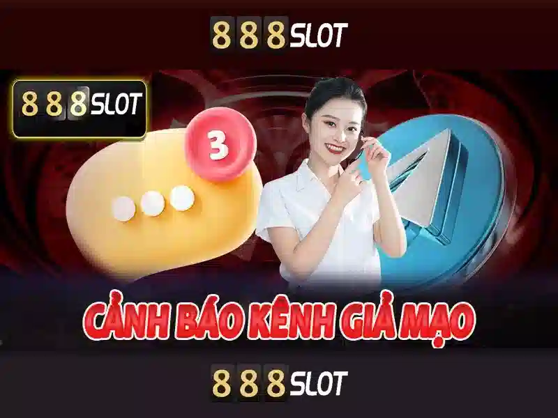 Trải Nghiệm Cá Cược Trực Tuyến Đỉnh Cao