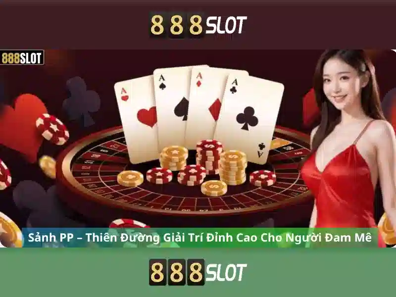888SLOT – Hướng Dẫn Tải 888SLOT Chính Thức 2026