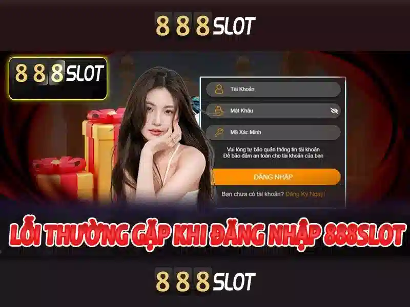 Trải Nghiệm Người Chơi 2026