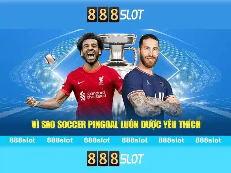 Trải nghiệm cá cược trực tuyến tại 888SLOT