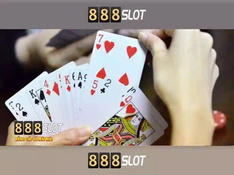 Nền tảng SLOT hàng đầu
