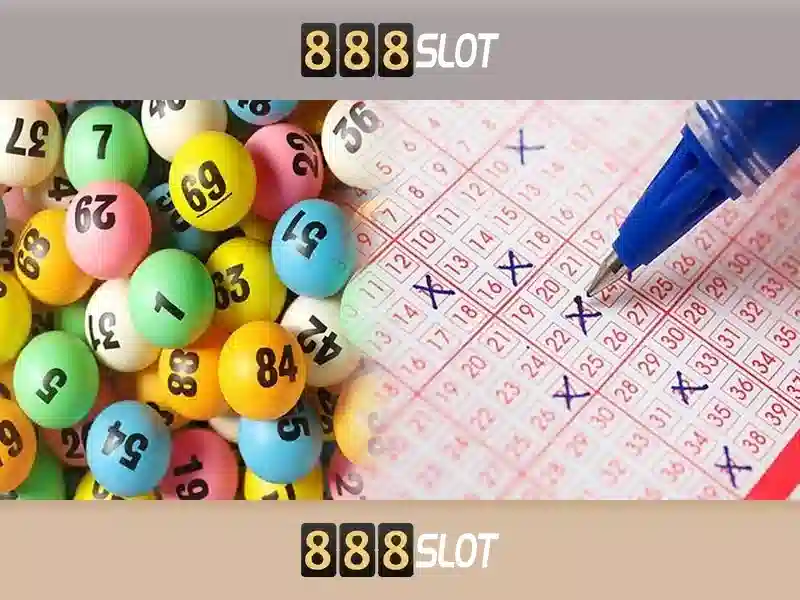 888SLOT - Trải Nghiệm Slot Đỉnh Cao Với Ưu Đãi Đặc Biệt 2026