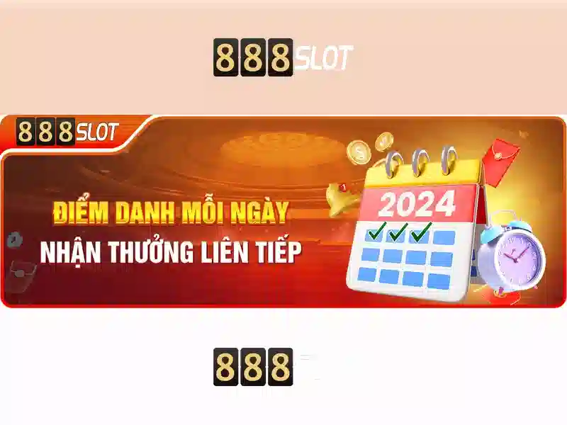 Ưu điểm