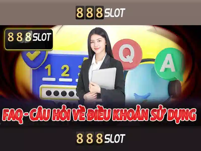 Kinh Nghiệm Chơi Slot