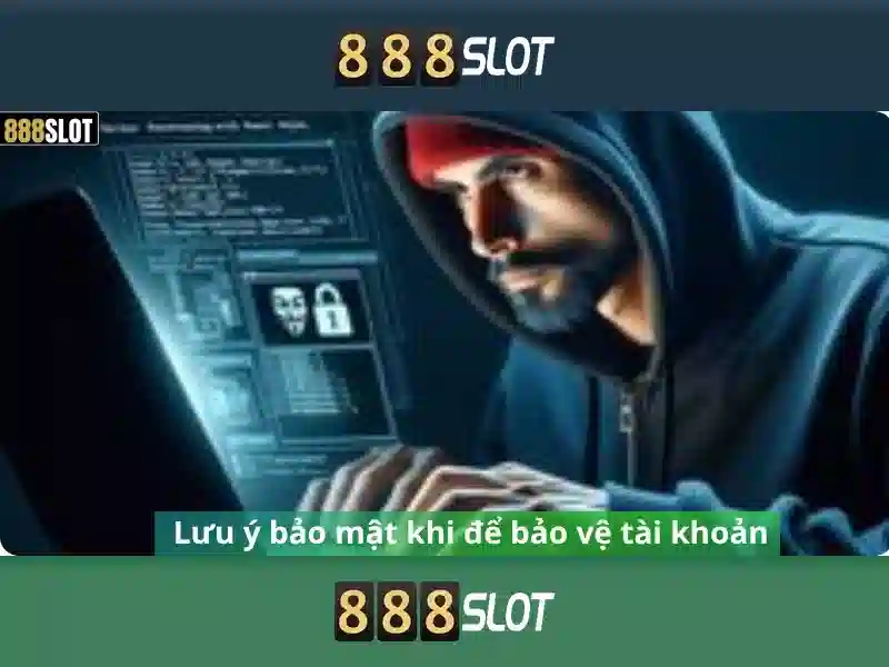 Kết nối người chơi qua 888slot Telegram