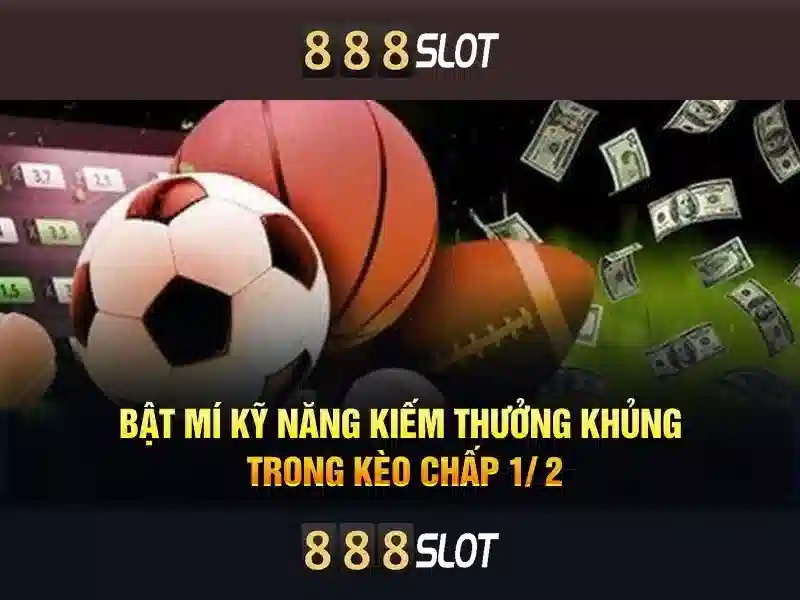 Ưu Đãi Khuyến Mãi Cao Cấp Cho 888 Slot App