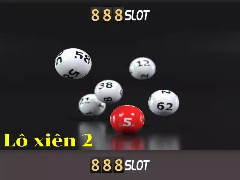 Kho game slot game 888slot phong phú