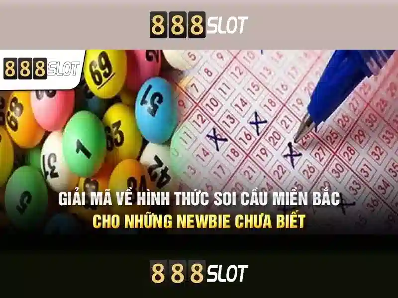 khuyến mãi 888slot