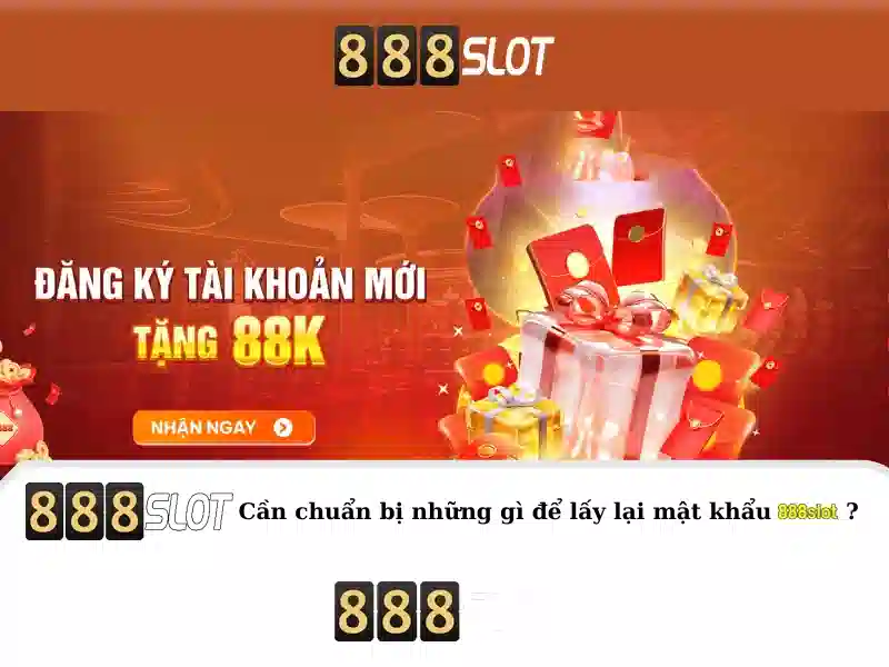 Ứng dụng slot đỉnh cao
