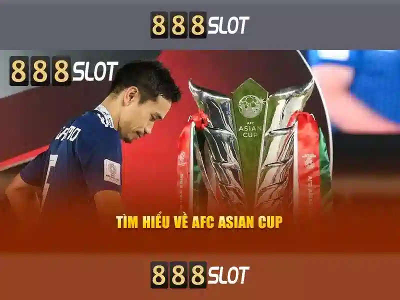 Các Loại Trò Chơi Slot Games Tại 888SLOT