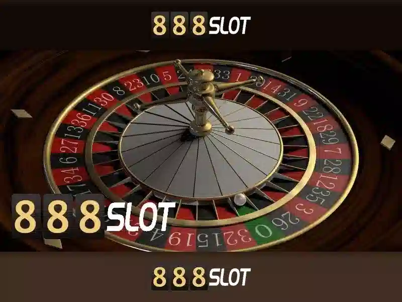 Trò chơi Slot 77