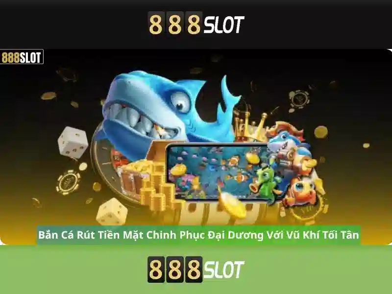 Đăng Nhập 888 Slot