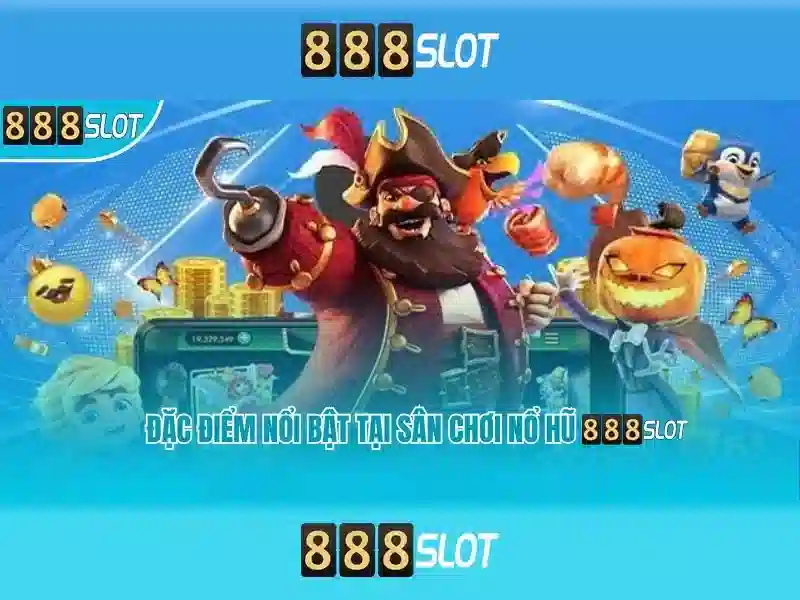 Cược Barca 888slot