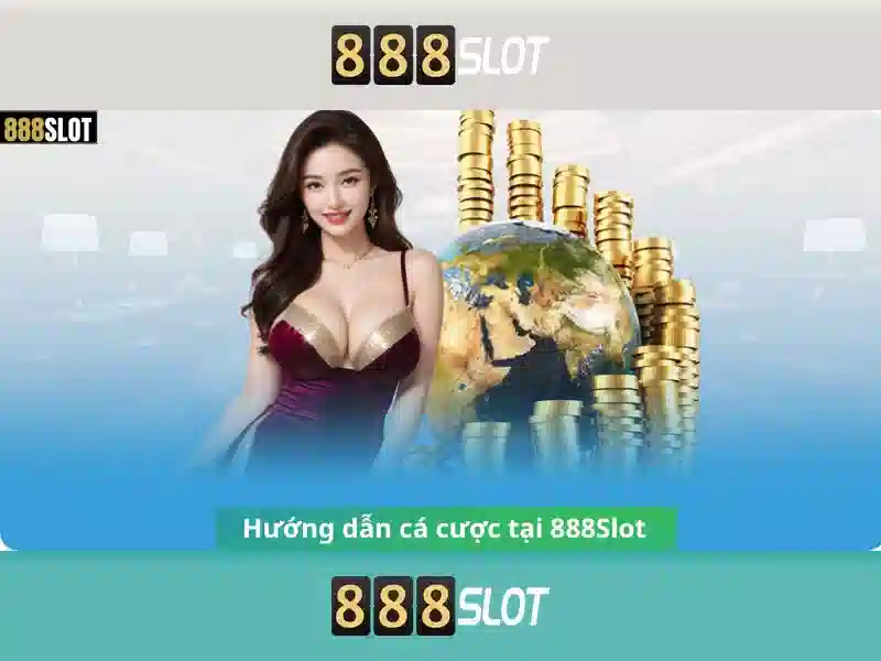ưu điểm 888SLOT