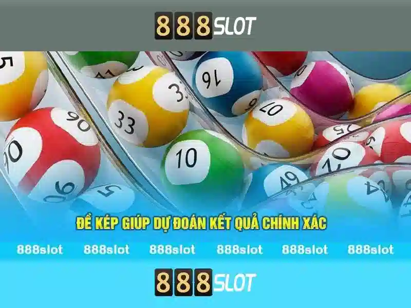 888SLOT – Kinh Nghiệm Chơi Slot 888slot Freebet, Ưu Đãi Slot 2026