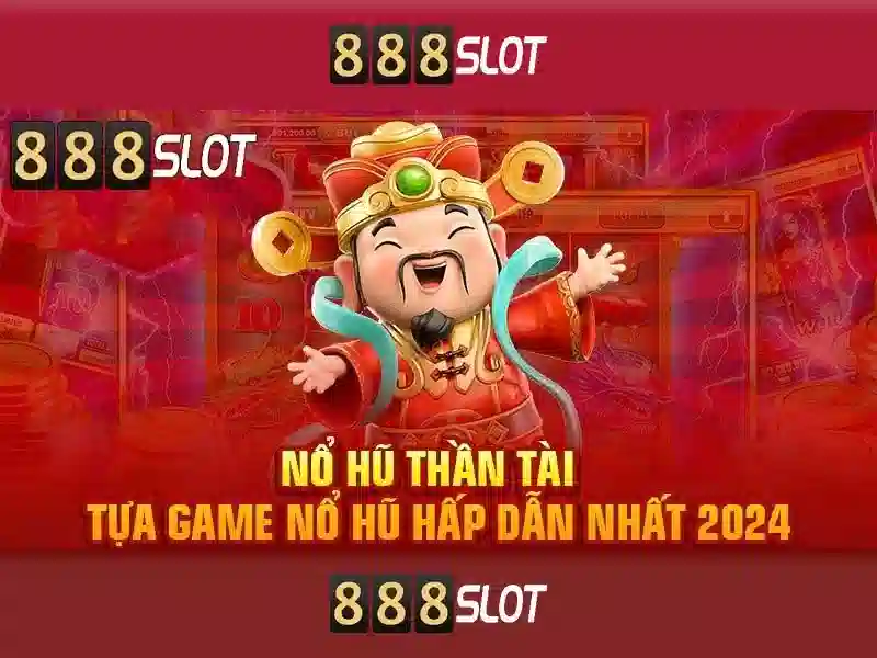 888slot freebet – Chương Trình Ưu Đãi Độc Quyền Cho Thành Viên 888SLOT