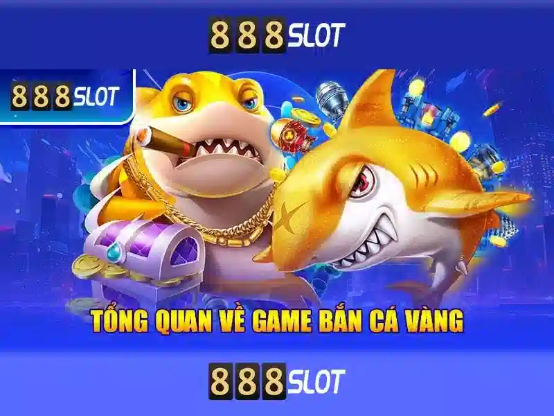 888SLOT – Đánh Giá 888slot Có Lừa Đảo Không 2026