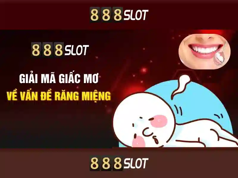 slot trực tuyến