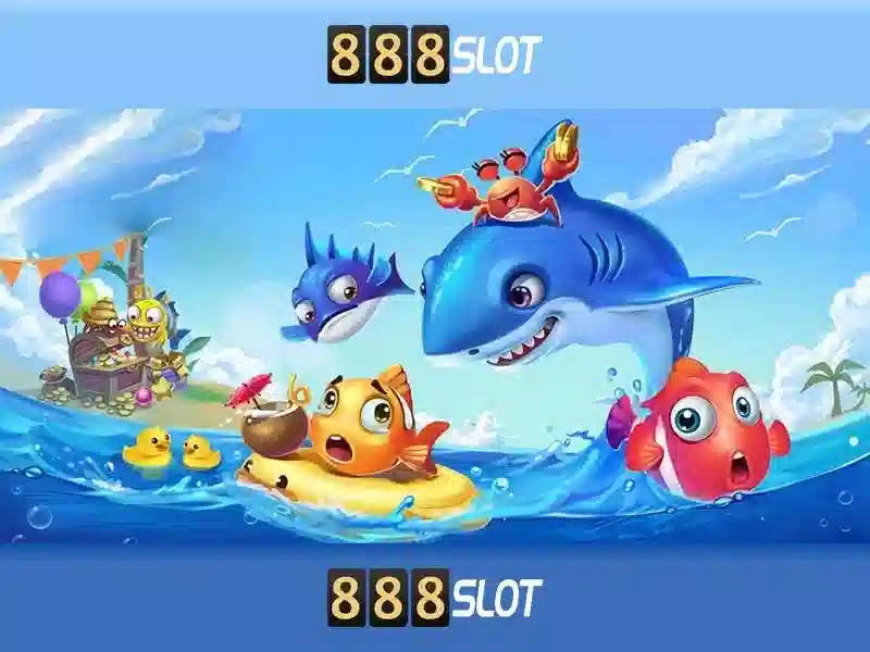Game slot đa dạng