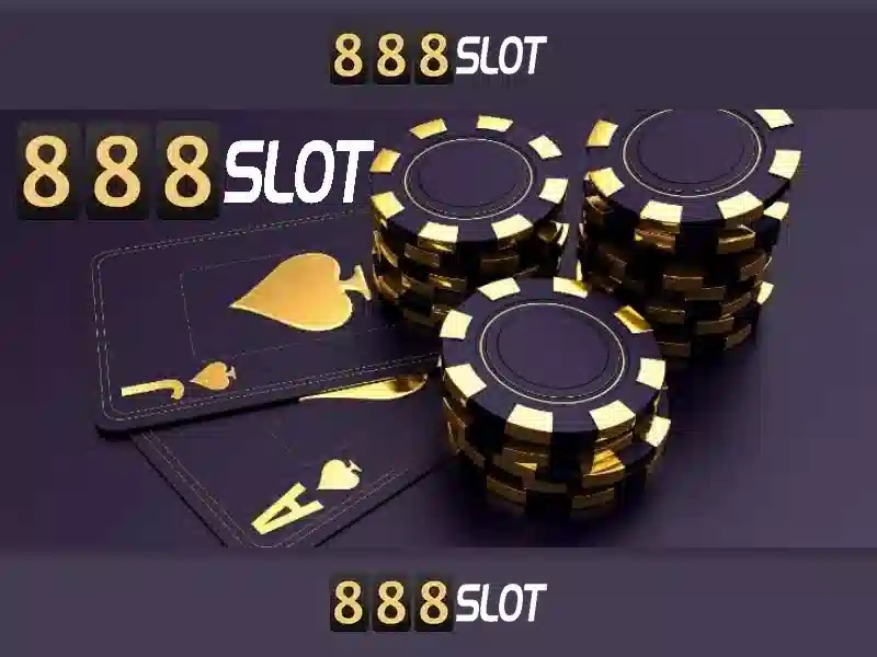 Game Slot Nổi Bật