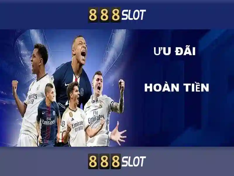 Kèo Đồng Banh Là Gì?