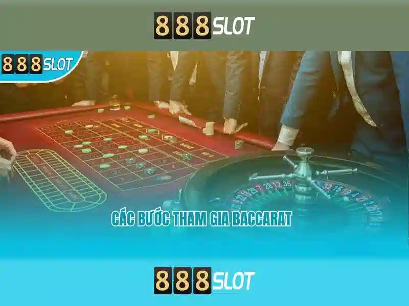 Quy Trình Đăng Nhập 888SLOT