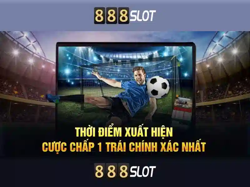 Ưu Điểm Khi Tải 888slot