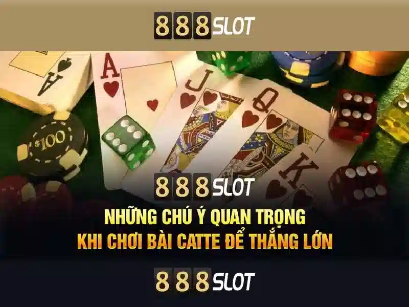 Lý Do Nên Tải APK 888Slot