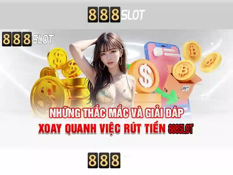 888 slot 89