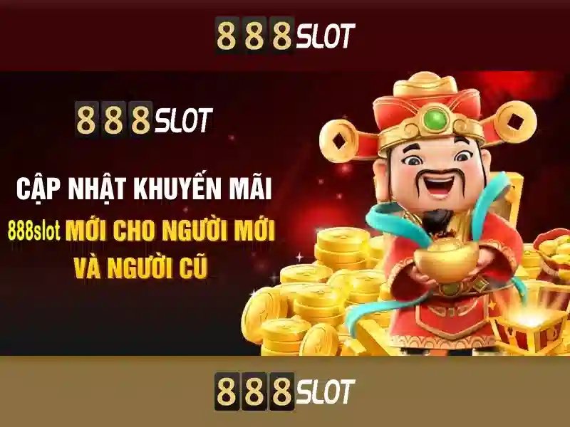 Dịch Vụ Hỗ Trợ 888SLOT