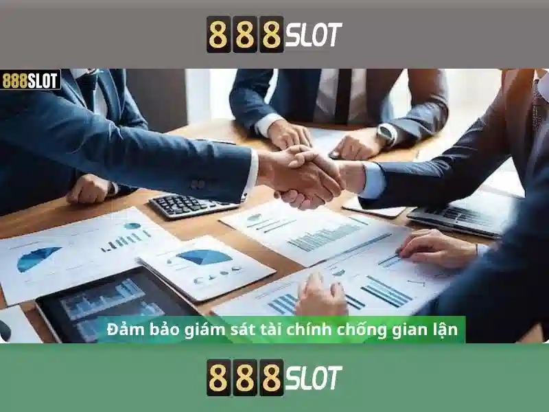 Ưu điểm 888SLOT