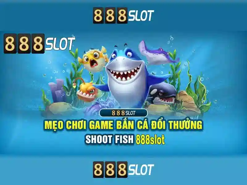 Quy Trình Đăng Nhập Slot 888slot