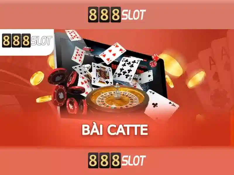 888SLOT 🎖️ Trang Chủ 888SLOT.COM Chính Thức 2026 Mobile +88K
