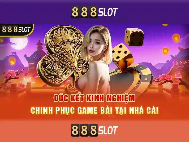 888slot vip không bị chặn 2026