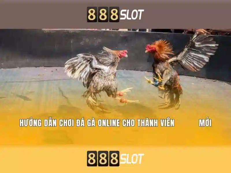 Trải nghiệm Slot Game 888SLOT