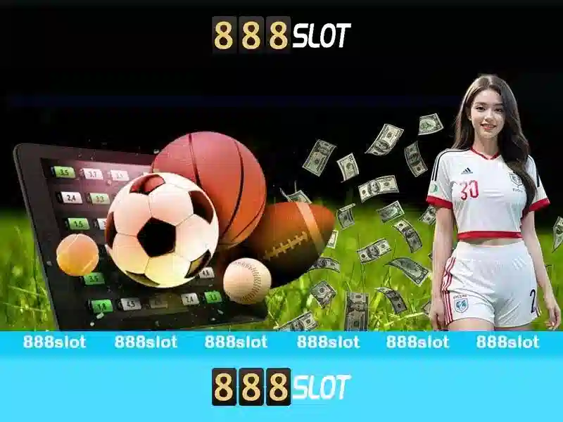 Tải APK 888SLOT Miễn Phí