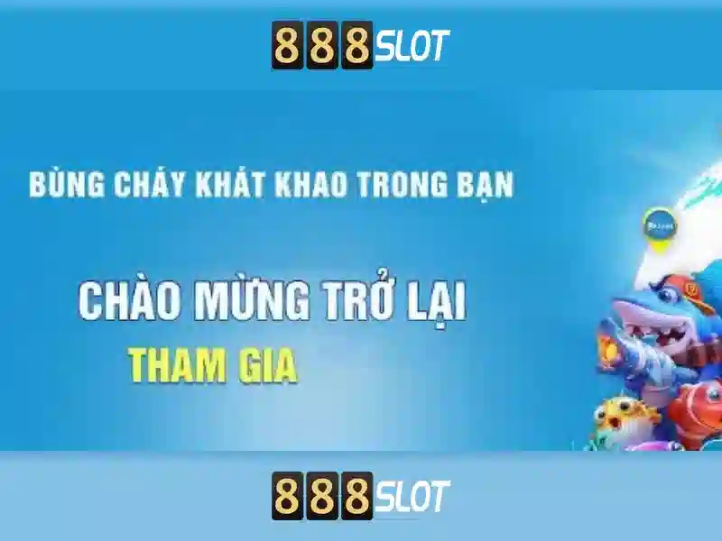 Đăng Ký Tham Gia 888SLOT