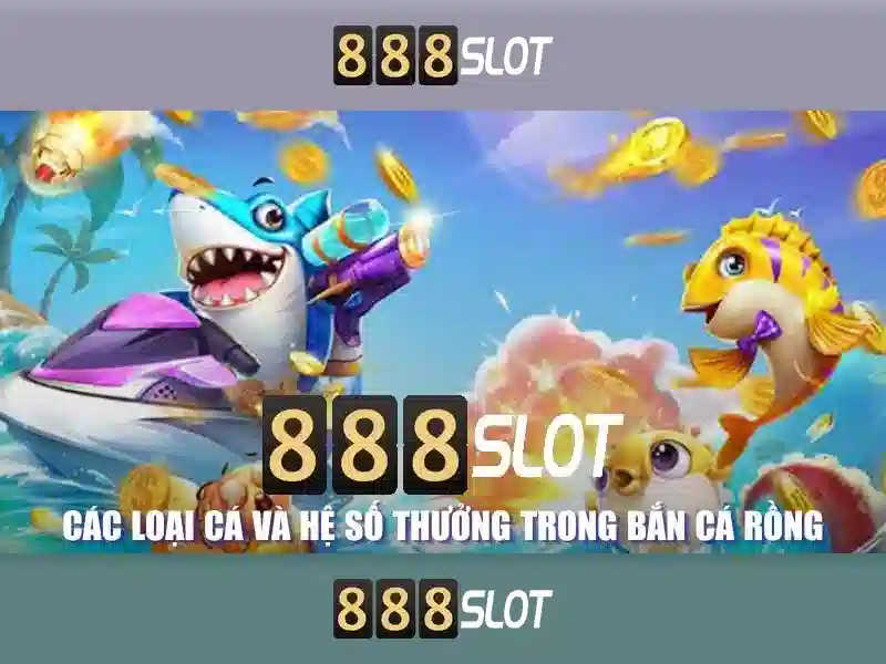 888SLOT COM