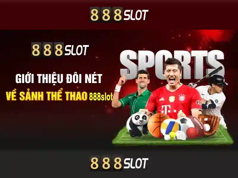 888slot kasir đồ họa 3D sống động