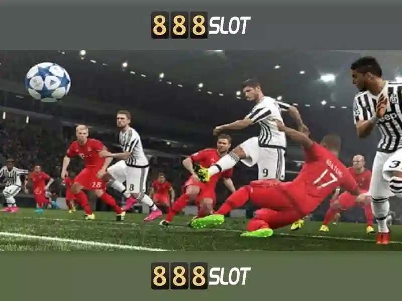 Hệ thống bảo mật 888SLOT